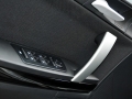  1.8L ֶʰ