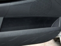  1.8L ֶʰ