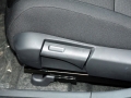  1.8L ֶʰ