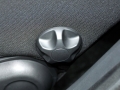  1.8L ֶʰ