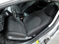  1.8L ֶʰ