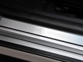  1.8L ֶʰ