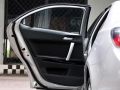  1.8L ֶʰ