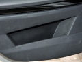  1.8L ֶʰ