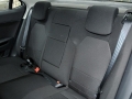  1.8L ֶʰ