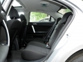  1.8L ֶʰ
