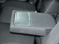  1.8L ֶʰ