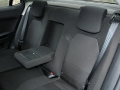  1.8L ֶʰ
