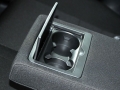  1.8L ֶʰ
