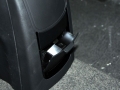  1.8L ֶʰ