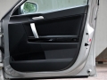  1.8L ֶʰ