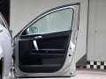 1.8L ֶʰ