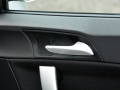  1.8L ֶʰ