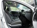  1.8L ֶʰ