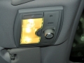  1.8L ֶʰ