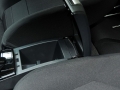  1.8L ֶʰ