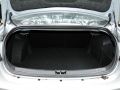  1.8L ֶʰ