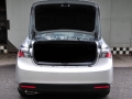  1.8L ֶʰ