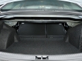  1.8L ֶʰ