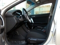 Ʊ 1.8L ֶʰ
