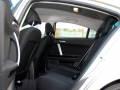 Ʊ 1.8L ֶʰ