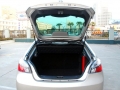 Ʊ 1.8L ֶʰ