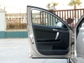 Ʊ 1.8L ֶʰ