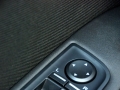 Ʊ 1.8L ֶʰ
