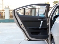 Ʊ 1.8L ֶʰ