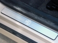 Ʊ 1.8L ֶʰ