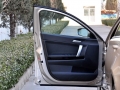 Ʊ 1.8T ԶӢ
