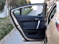 Ʊ 1.8T ԶӢ