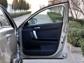 Ʊ 1.8T ԶӢ