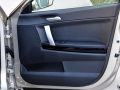 Ʊ 1.8T ԶӢ
