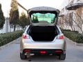 Ʊ 1.8T ԶӢ