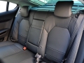 Ʊ 1.8T ԶӢ