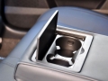 Ʊ 1.8T ԶӢ