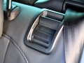 Ʊ 1.8T ԶӢ