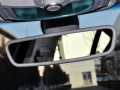 Ʊ 1.8T ԶӢ