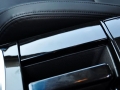 Ʊ 1.8T ԶӢ