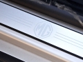 Ʊ 1.8T ԶӢ