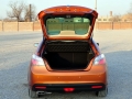 Ʊ 1.8T Զ