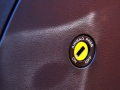 Ʊ 1.8T Զ