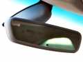 Ʊ 1.8T Զ