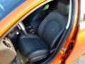 Ʊ 1.8T Զ
