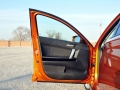 Ʊ 1.8T Զ