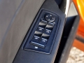 Ʊ 1.8T Զ