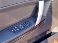 Ʊ 1.8T Զ