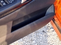 Ʊ 1.8T Զ