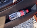 Ʊ 1.8T Զ